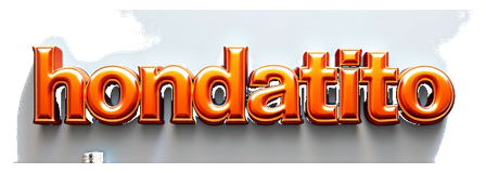 hondatito
