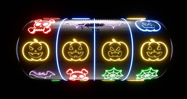 hondatito featured game showcase